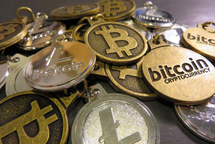 2025好用的數(shù)字貨幣交易app有哪些? 十大數(shù)字貨幣app排名榜單
