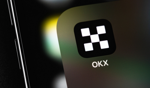 okxapp官網入口