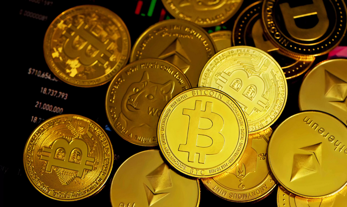 Huobi交易所官網登錄入口最新版