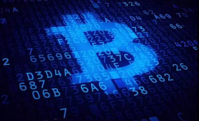 2025加密貨幣交易所最新排名