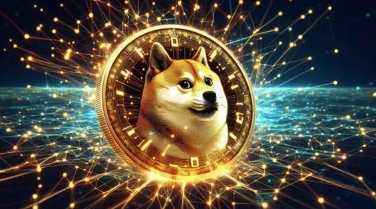目前最火的十大全球領(lǐng)先數(shù)字貨幣交易app推薦