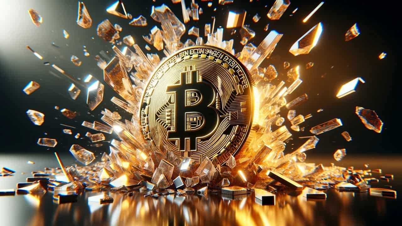 幣安Binance交易所官網(wǎng)登陸入口