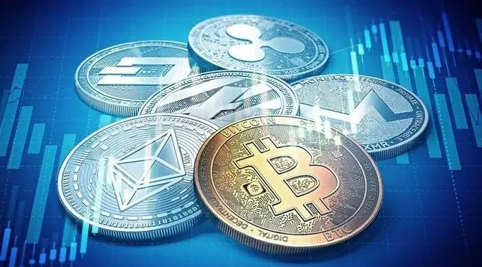 幣安交易所網頁版登錄入口