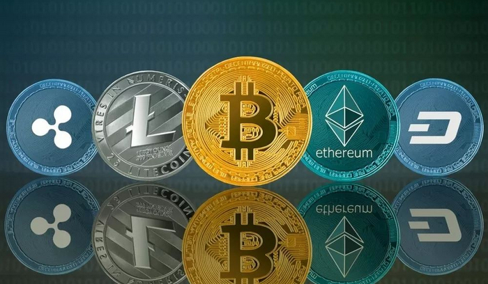bitget交易所網頁版注冊入口