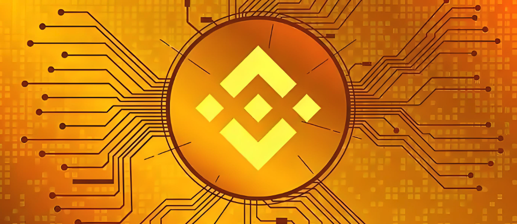 十大數(shù)字貨幣領(lǐng)先交易軟件推薦 全球貨幣領(lǐng)先交易平臺排行榜