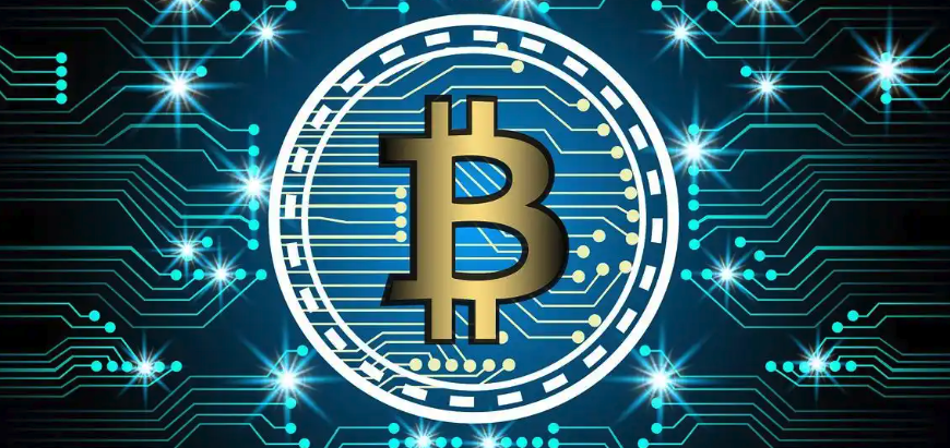 幣圈科普:數字貨幣三件套是什么?利率、利潤是多少?