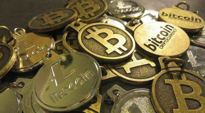 全球十大數字貨幣app匯總 十大靠譜的數字貨幣交易所排行榜