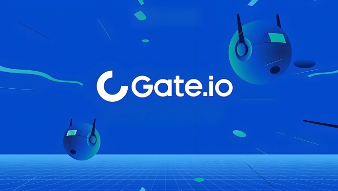最新版gateio官網入口 芝麻開門交易所網頁版登入口