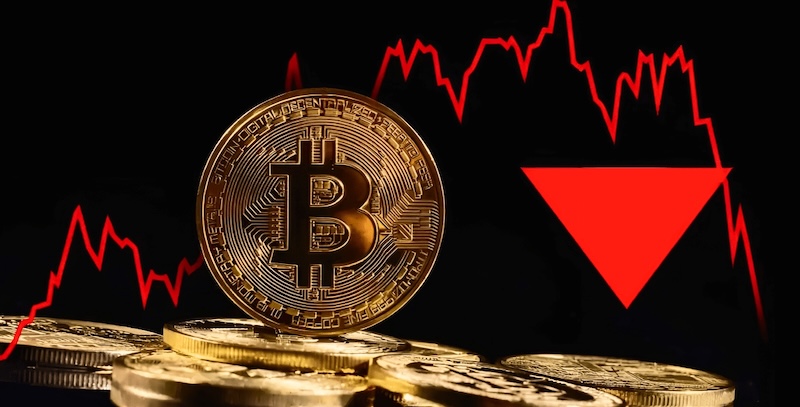 USDT、USDC）參與到A股狂潮中? 怎么用穩定幣（如?