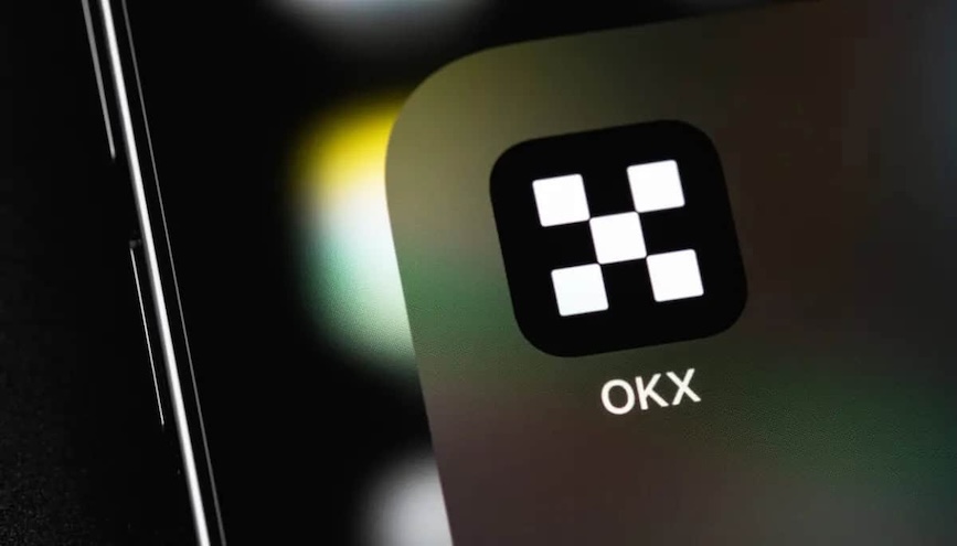 okey交易所app官網(wǎng)下載