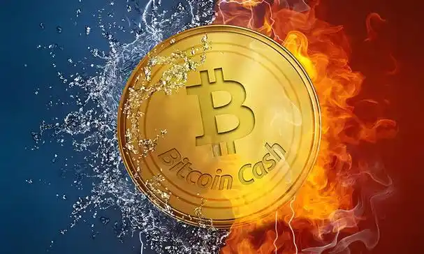 Wallet交易所pro怎么注冊?【Bitget】