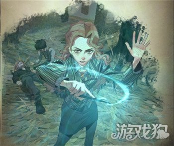 守護(hù)神一覽(哈利波特魔法覺醒在哪看守護(hù)神)