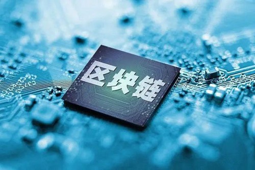 以太坊錢包最新版下載