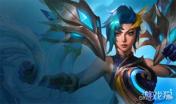 金鏟鏟之戰(zhàn)s7.5叫什么?【版本更新介紹詳細介紹】