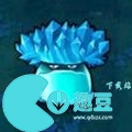 植物大戰僵尸植物圖鑒大全-植物大戰僵尸全部植物圖鑒一覽