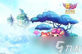 震驚！戰(zhàn)神1游戲竟有如此詳細(xì)圖文攻略大全，附全流程圖，帶你暢玩無壓力！