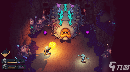 經典永不過時！Steam夏促TGA 2023獲獎神作折扣推薦