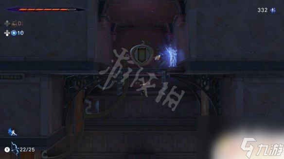 波斯王子失落的王冠護符搭配 波斯王子失落的王冠全Boss攻略