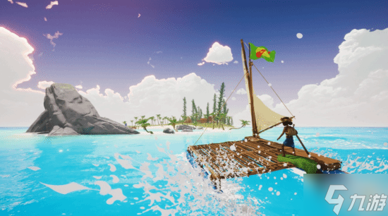 經典永不過時！Steam夏促TGA 2023獲獎神作折扣推薦