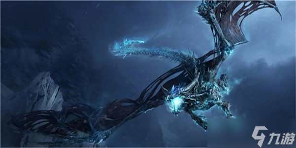 魔獸世界的海妖之淚怎么獲取?【海妖之淚獲得辦法分享】