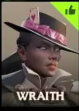 deadlock英雄介紹