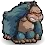 部落守衛(wèi)戰(zhàn)9-3獵場關(guān)卡6