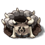 部落守衛(wèi)戰(zhàn)9-3獵場關(guān)卡7
