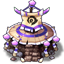 部落守衛(wèi)戰(zhàn)9-3獵場關(guān)卡11