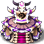 部落守衛(wèi)戰(zhàn)9-3獵場關(guān)卡12