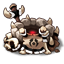 部落守衛(wèi)戰(zhàn)9-3獵場關(guān)卡8