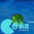 植物大戰僵尸植物圖鑒大全-植物大戰僵尸全部植物圖鑒一覽
