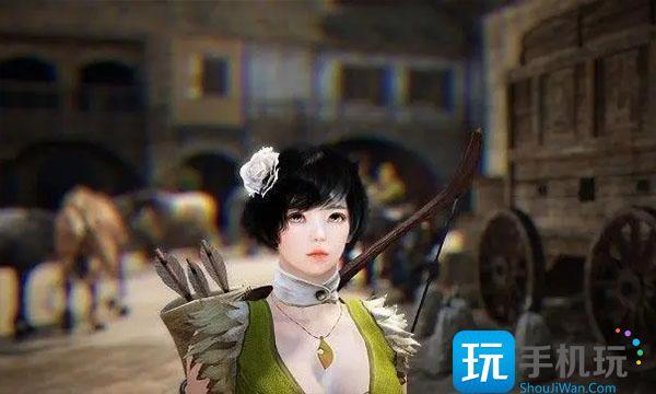 黑色沙漠臺服官網入口在哪?臺服官網入口地址一覽