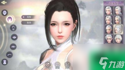 封鬼之邪惡的源頭1.7攻略 邪惡源頭通關攻略