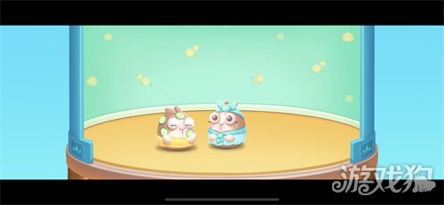 保衛蘿卜4餅干有什么用?【餅干怎么獲取】