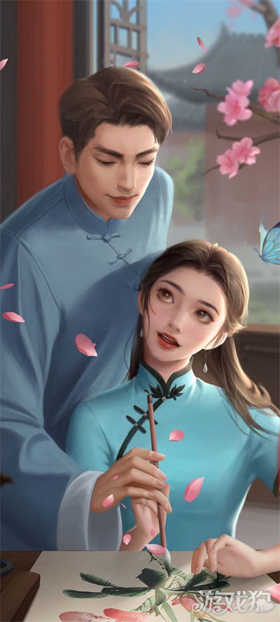 紙嫁衣2第二章怎么過?【全解密過程一覽】