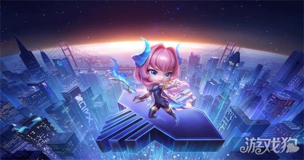 金鏟鏟之戰紋章之書機制最新 新賽季公式介紹