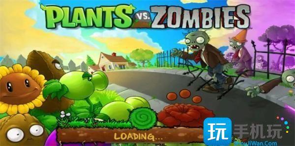 植物大戰僵尸秘籍是什么?【秘籍代碼大全】