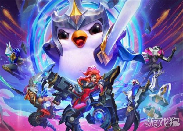 合成辦法分享(云頂之弈收集者合成辦法)