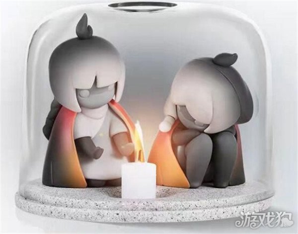 光遇什么時候合服?【合服禮包有哪些】