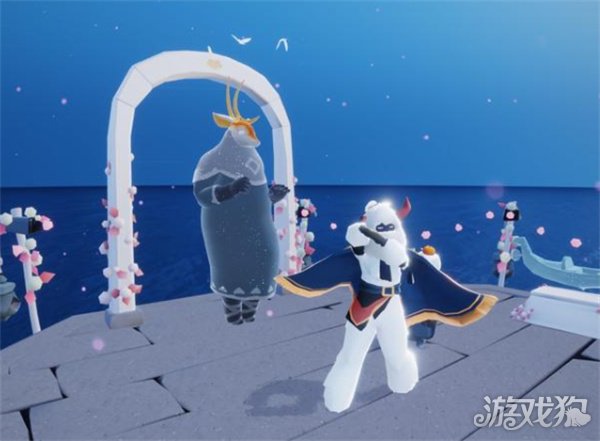 光遇周年慶怎么玩?【周年慶攻略分享】