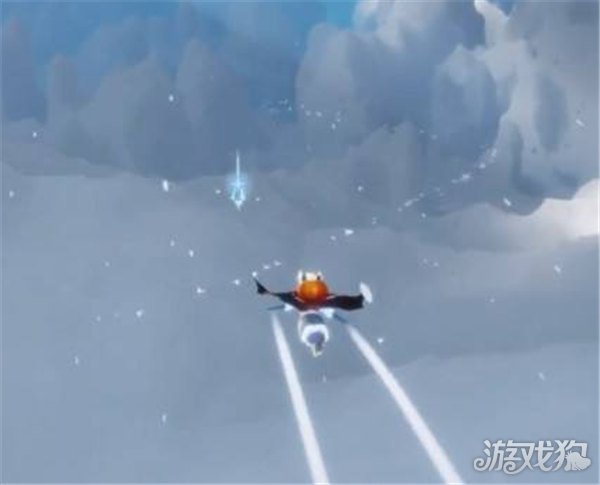 云野先祖位置匯總(光遇云野先祖在哪)