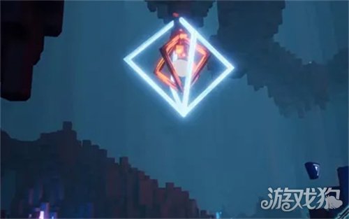 機關位置匯總(幻塔黑石塔機關在哪)