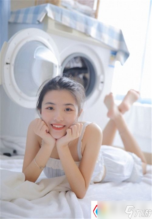 探索兩個世界的不同(天堂2革命和天堂2M有不同嗎?)