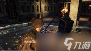 驚爆！越來越黑暗牧師職業大隱藏的神秘力量與極致黑暗玩法全解析