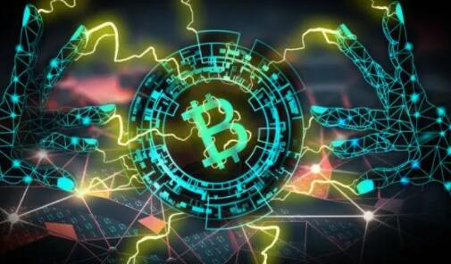 瑞波幣實時最新價格美元 xrp行情最新價格