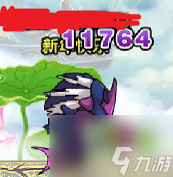 造夢西游3沙僧裝備推薦 沙僧法寶屬性推薦