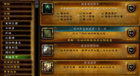 圖1