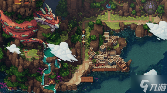 經典永不過時！Steam夏促TGA 2023獲獎神作折扣推薦