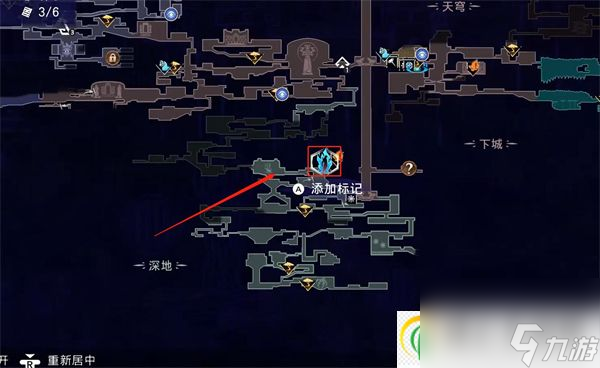 波斯王子失落的王冠支線(xiàn)任務(wù)大全 全支線(xiàn)位置流程攻略匯總