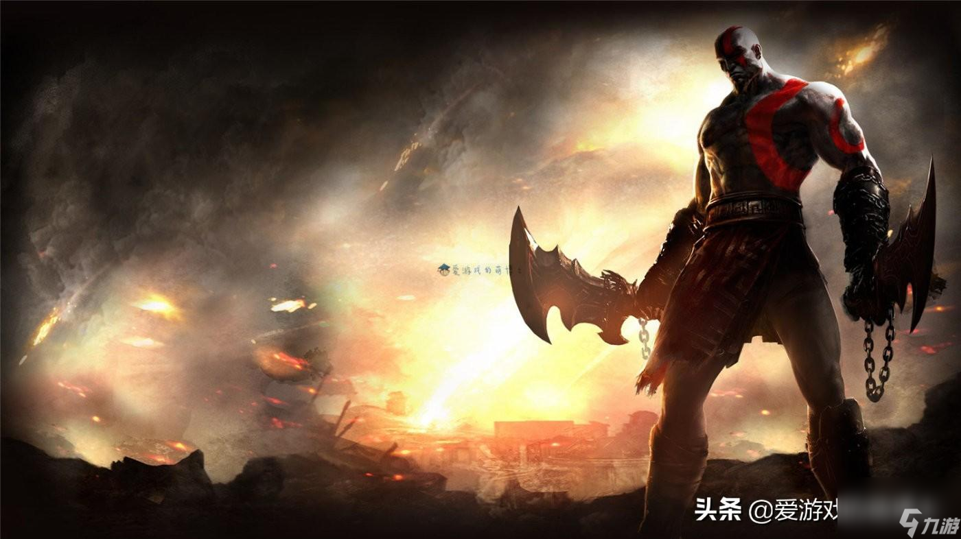 啪嗒砰3英雄進化圖（啪嗒砰3小兵怎么進化）